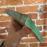 When Worlds Collide - Philip Wylie & Edwin Balmer - 1933 Dell Books Paperback