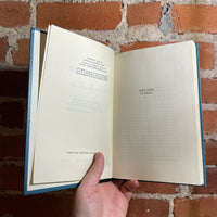 The Great Gatsby  - F. Scott Fitzgerald 1953 Charles Scribners Hardcover