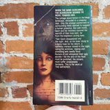 The Gatherer - Owen Brookes - 1983 Pocket Books Paperback Edition