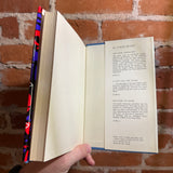 The Dueling Machine - Ben Bova - 1971 Faber Hardback