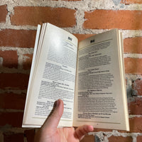 The Greatest Movies of All Time - Blockbuster Video Paperback