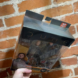 Lady Jessica Dune Action Figure