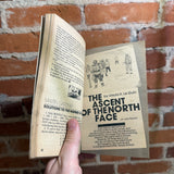 La Reine Blanche - Tanith Lee / Le Guin Story - Asimov Science Fiction Magazine July 1983