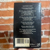 The Unwanted - John Saul - 1987 Bantam Books Paperback