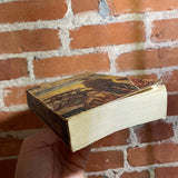The Grapes of Wrath - John Steinbeck - 1959 4th Compass Books Paperback