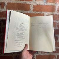 Bright Star - Harold Coyle - 1990 Simon & Schuster Hardback - Gaylord Welker Cover