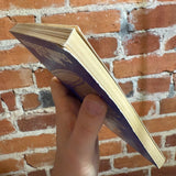 The Greatest Movies of All Time 2nd Edition - 1991 Blockbuster Video Paperback