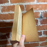 New Dimensions #5 - Robert Silverberg - 1976 Perennial Library Paperback