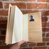 Rasputin’s Daughter - Robert Alexander - SIGNED 2006 Viking Hardback