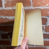 Soldier Boy - Michael Shaara - 1982 Timescape Pocket Books Paperback