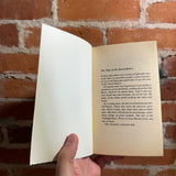 The Swords Trilogy - Michael Moorcock - 1984 10th Berkley Books Paperback