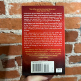 The Accidental Time Machine - Joe Haldeman - 2008 Ace Books Paperback - Craig White Cover