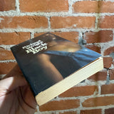 Black Boy - Richard Wright 1967 24th Perennial Paperback
