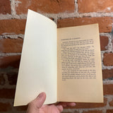 Tales from the Unknown - Edited by Kurt Singer - 1971 1st Pinnacle Books Paperback