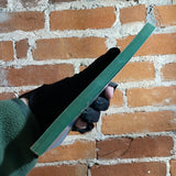 The Regatta Mystery Featuring Hercule Poirot - Agatha Christie - 1968 1st Dell Books Paperback - W. Teason Cover