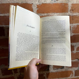 The Book of Morgaine - C.J. Cherryh - 1979 BCE Nelson Doubleday Hardback - Doug Beekman Cover