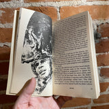 Destinies Vol. 1. No. 3 - April - June 1979 - Spirals - Niven & Pournelle