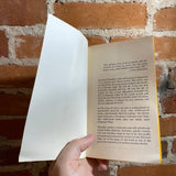 The Long Goodbye - Raymond Chandler - 1971 Ballantine Books Paperback