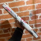 The Book of Jezebel: An Illustrated Encyclopedia of Lady Things - Anna Holmes - 2013 Grand Central Publishing Hardback