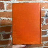 The Rogue Elephant - Elliott Whitney - Illustrated The Reilly & Lee Company Hardback