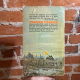 Panzer Leader - Heinz Guderian - 1968 5th Ballantine Books Paperback