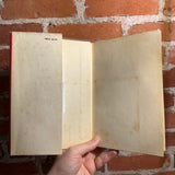 I See Their Faces - Ben Haden - 1963 Royal Hardback