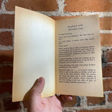 The Best of John Sladek - 1981 Pocket Books Paperback