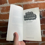 Gwen, In Green - Hugh Zachary - 2021 Valancourt Books Paperback - Paperbacks From Hell Edition