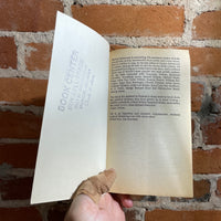 The Adventures of Una Persson and Catherine Cornelius in the Twentieth Century - Michael Moorcock - 1976 Granada Books Paperback