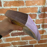 The Dragon of Ishtar Gate - L. Sprague de Camp - 1968 Lancer Books Paperback