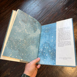 Wake Up, Bear… It’s Christmas - Stephen Gammell - 1981 Lothrop, Lee & Shepard Hardback