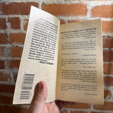 Mirrorshades: The Cyberpunk Anthology - 1988 Ace Books Paperback