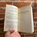 Hyperion Cantos - Dan Simmons - Bantam Books Paperback 4 Book Set