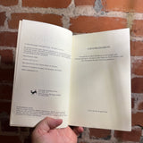 Opening Day - Dan Bertalan - 1994 1st Envisage Unlimited Press Trade Paperback