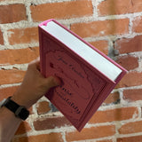 Sense and Sensibility - Jane Austen - 2018 Paper Mill Press Classics