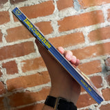 Roimata - Daphne de Jong - March 1985 Fantasy & Science Fiction Magazine - Barclay Shaw Cover