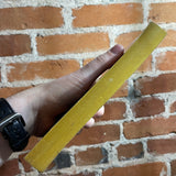 Ram Song - Sharon Webb - 1985 Bantam Books Paperback