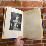Enchanters Of Men - Ethel Colburn Mayne - Illustrated 1915 G.P. Putnam’s Sons Hardback