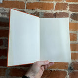 Fathers and Sons - Ivan Turgenev - 1968 Illustrated Heritage Press Hardback with Slipcase