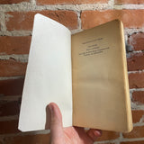 The Catcher in the Rye - J.D. Salinger - 1962 20th Bantam Books Paperback