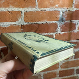 The Days of Auld Lang Syne - Ian Maclaren - 1895 Dodd, Mead & Company Hardback