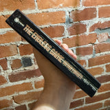 The Endless Game - Bryan Forbes - 1987 Onyx Paperback