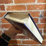 Steel Beach - John Varley - 1992 Ace Hardback - Todd Cameron Hamilton Cover