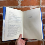 The Way I Heard It - Mike Rowe - 2019 Gallery Books Hardback