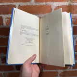 Children of the Atom - Wilmar H. Shiras - 1953 BCE Nelson Doubleday Hardback - Tony Fiyalko Cover