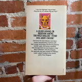 The Puppies of Terra - Thomas M. Disch - 1980 Pocket Books Paperback