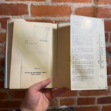 Time in Your Life - Irving Adler - 1955 3rd The John Day Company Illustrated Hardback