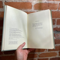 The Adventures of Huckleberry Finn - Mark Twain - 1986 Readers Digest Hardback
