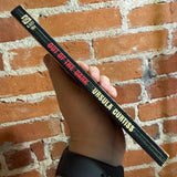 Out of the Dark - Ursula Curtiss - 1964 Ace Books Paperback