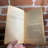 Out of the Dark - Ursula Curtiss - 1964 Ace Books Paperback